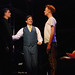 James Mcguire Photo 36