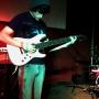 Nicholas Chavez Photo 38