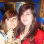 Sam Butler Photo 24