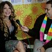 Guida Gomes Photo 2