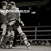 Anthony Coley Photo 33