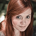 Jessica Buck Photo 30