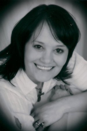 Susan Spicer Photo 25