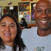 Eric Stallworth Photo 26