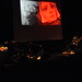 John Ortman Photo 30