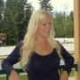 Jennifer Tarr Photo 33