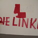Thomas Linke Photo 17