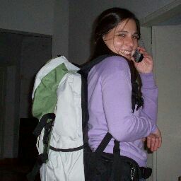Teresa Valdez Photo 31