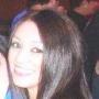 Ginger Robinson Photo 17