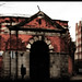 Francis Hicks Photo 6