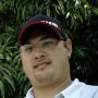 Robert Mcclintock Photo 22