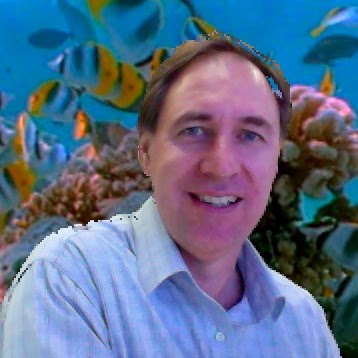 David Mcleod Photo 33