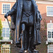 Frederick Gray Photo 23