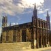 Bradford Priest Photo 10