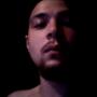 Steven Baxley Photo 1