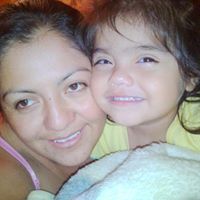 Ruby Chavez Photo 25