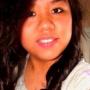 Louise Gutierrez Photo 16