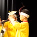 Weidong Li Photo 10
