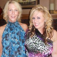 Janet Easley Photo 7