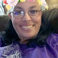 Annette Nelson Photo 25