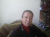 Kenneth Stokes Photo 6