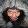 Jessica Carrion Photo 32