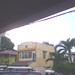 Vicente Lagunas Photo 12