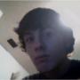 James Goings Photo 14