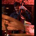 Edward Perez Photo 29