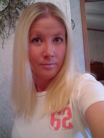 Christine Johnson Photo 25