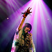 Karen Joyner Photo 18