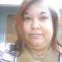 Carolyn Vazquez Photo 2
