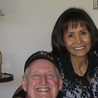 Regina Fuller Photo 39
