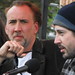 Jason Schneider Photo 24