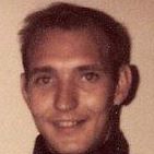 Roger Bowen Photo 32