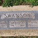 Robert Swanson Photo 11