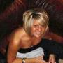 Elizabeth Novak Photo 18