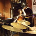 Joel Haynes Photo 12
