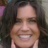 Crystal Stiltner Photo 7