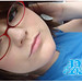 Robin Jarrett Photo 8