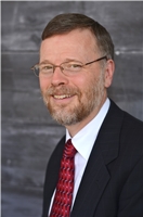 James Olson Photo 13