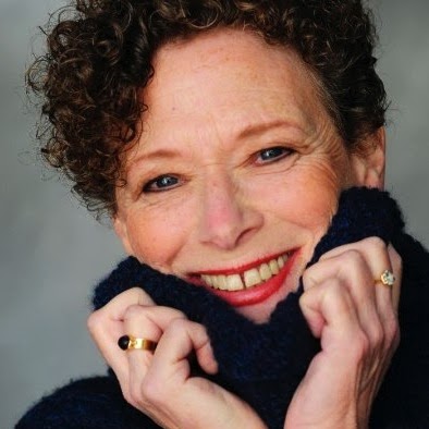 Ruth Barnes Photo 27