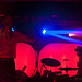 Jason Kern Photo 21