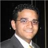 Hector Garcia Photo 52