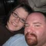 Jonathan Liles Photo 12