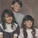 Jamie Hendrickson Photo 41