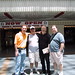 David Raymer Photo 23