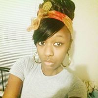 Latoya Mitchell Photo 16