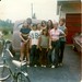 Sherrie Kirk Photo 6