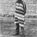 Jim Ingram Photo 12